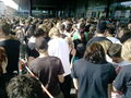 23.07.2009 Linkin Park live in Graz 63719131