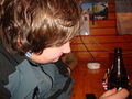 ^^silvester2008-09^^ 56966986