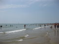 Urlaub Lignano 08 41158105