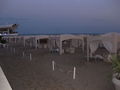 Urlaub Lignano 08 41160701