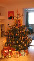 Weihnachten 2008!!! Einfach des geilste. 50581908