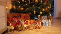 Weihnachten 2008!!! Einfach des geilste. 50582563