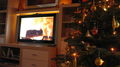 Weihnachten 2008!!! Einfach des geilste. 50584131