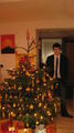 Weihnachten 2008!!! Einfach des geilste. 50585146