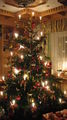 Weihnachten 2008!!! Einfach des geilste. 50587280