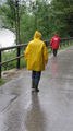 Hochwasser bei meinen Großeltern 28.6.09 62426808