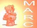 _-MarC-_ - Fotoalbum