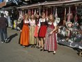 Oktoberfest 2007 29414805