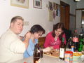 Silvester 2007/20 36762403