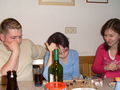 Silvester 2007/20 36763317