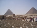 Ägypten Mai 2007 26041863