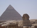 Ägypten Mai 2007 26041964