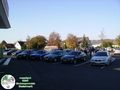 Herbstausfahrt- BMW Motorsportclub 47473958