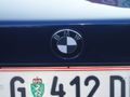 Herbstausfahrt- BMW Motorsportclub 47478440