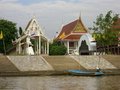 THAI-Urlaub 26449563