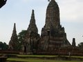 THAI-Urlaub 26450049