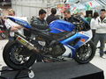 Motorrad Messe 2009 64335297