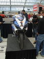 Motorrad Messe 2009 64335303