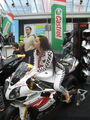 Motorrad Messe 2009 64335305