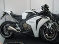 Motorrad Messe 2009 64335309