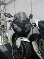 Motorrad Messe 2009 64335313