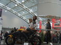 Motorrad Messe 2009 64335329