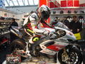 Motorrad Messe 2009 64335338