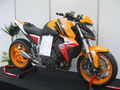 Motorrad Messe 2009 64335360