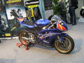 Motorrad Messe 2009 64335402