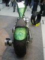 Motorrad Messe 2009 64335457