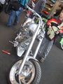 Motorrad Messe 2009 64335461