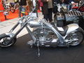 Motorrad Messe 2009 64335469