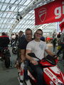 Motorrad Messe 2009 64335595