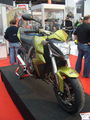 Motorrad Messe 2009 64335628