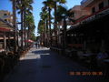 mallorca 2010 74389255