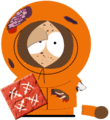 South Park 26079334