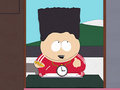 South Park 26079335