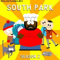 South Park 26079444