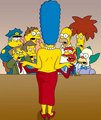 The Simpsons 26085412