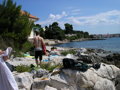 Croatia 2007 35062844