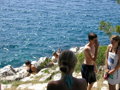 Croatia 2007 35062852