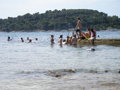 Croatia 2007 35062858