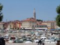 Croatia 2007 35062860