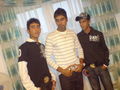 IcH & Inda Gang... 45468855