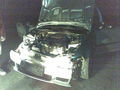 Honda Civic 61416356