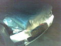 Honda Civic 61416364