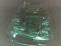 Honda Civic 61416368