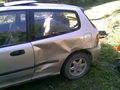 Honda Civic 61416372