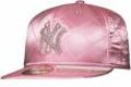 "NY Yankees" Die beste Marke 28981779