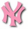 "NY Yankees" Die beste Marke 28981974